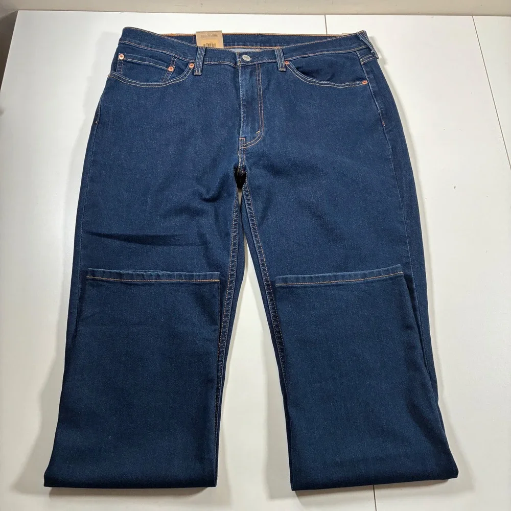 Levis levi 514
